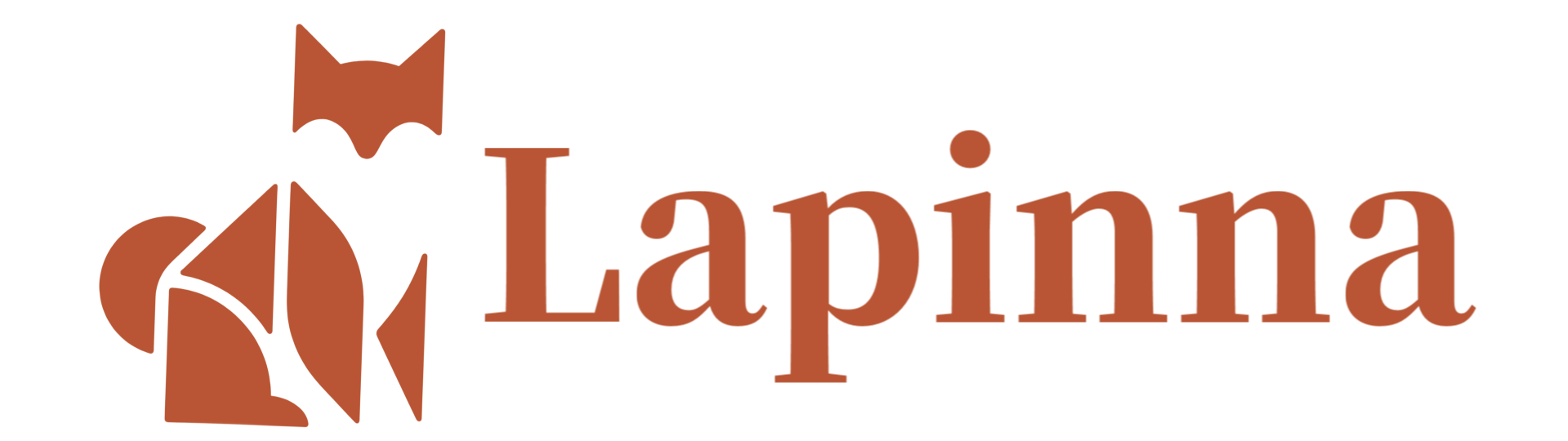Lapinna