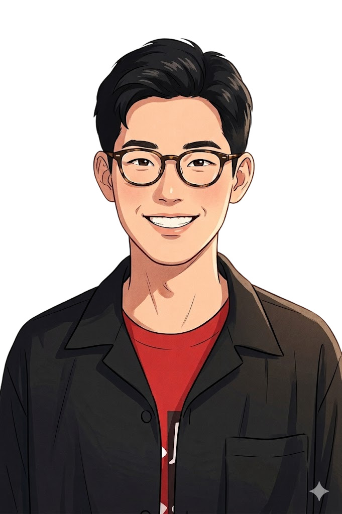 西 紅太